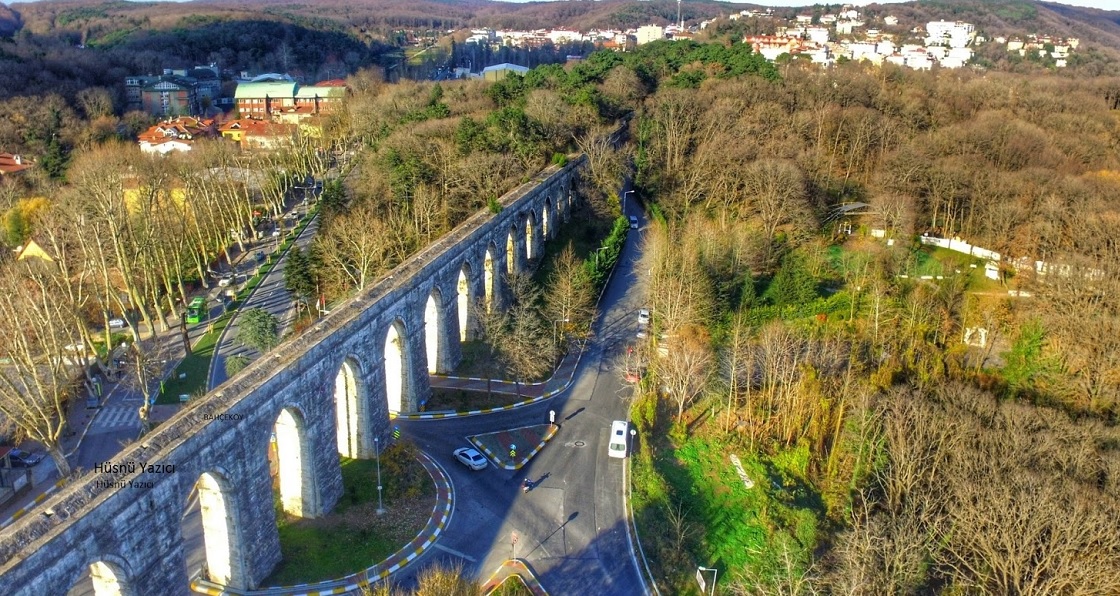 Bakır Tesisatçi