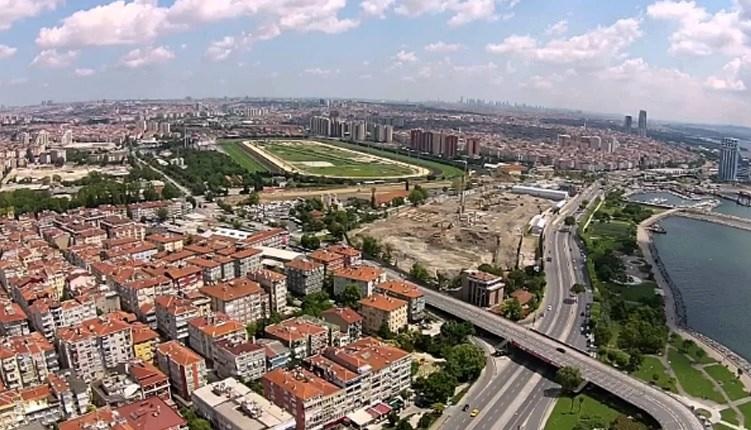 Florya Bakir Tesisat Ustasi 