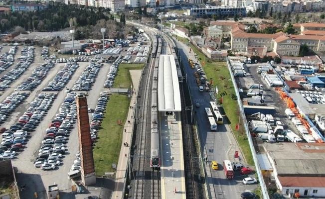 Bakır Tesisatçi