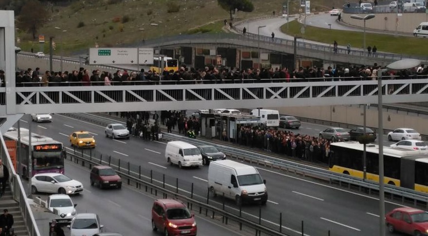 Bakır Tesisatçi