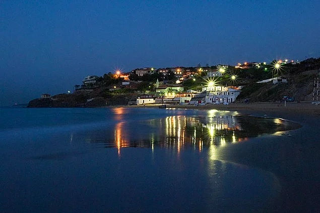 Sariyer Bakir Tesisat Ustasi 